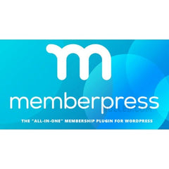 MemberPress Pro – Paid Access to WordPress - Dghut
