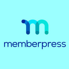 MemberPress WordPress Plugin - Dghut