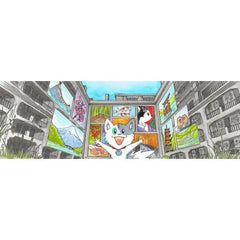 Meow Gallery Pro - Dghut
