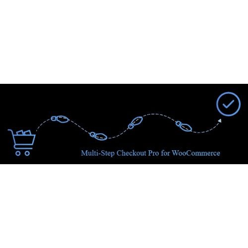Multi - Step Checkout Pro for WooCommerce – by SilkyPress - Dghut