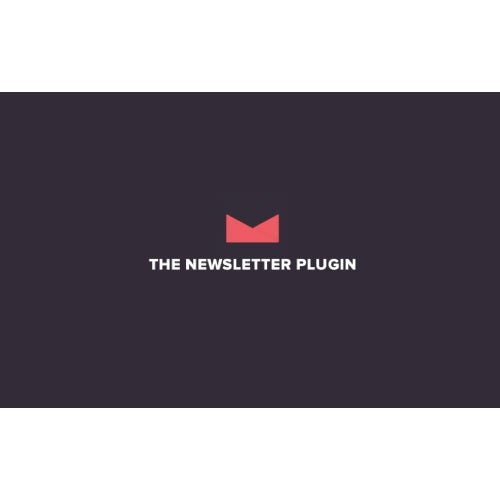 Newsletter Premium + All Addons PackAPI - Dghut