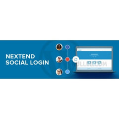 Nextend Social Login Pro Addon - Dghut