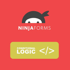 Ninja Forms Conditional Logic - Dghut