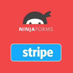 Ninja Forms Stripe - Dghut