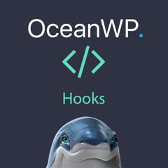 OceanWP Hooks - Dghut