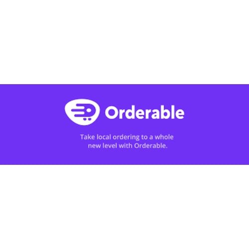 Orderable Pro - Dghut
