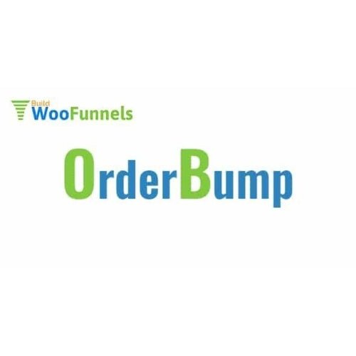 OrderBumps: WooCommerce Checkout Offers – [WooFunnels] - Dghut