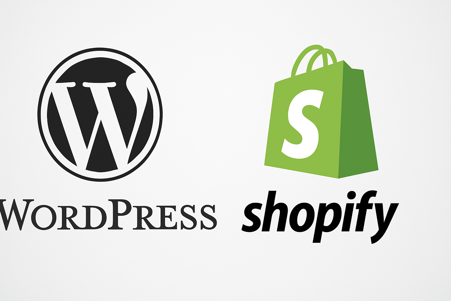 Over 5000 WordPress Themes, Plugins & Shopify Themes (With Resell Rights) - Dghut