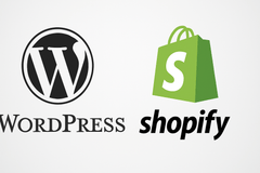 Over 5000 WordPress Themes, Plugins & Shopify Themes (With Resell Rights) - Dghut