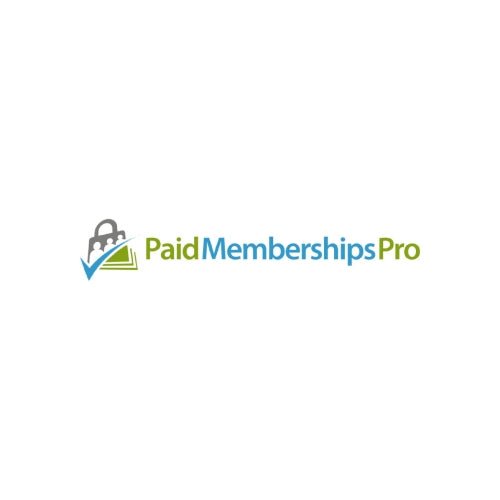 Paid Memberships Pro - Dghut