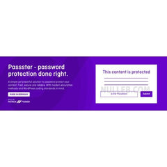 Passster Premium - Dghut