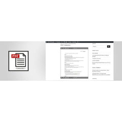 PDF Embedder Premium - Dghut
