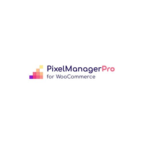 Pixel Manager Pro for WooCommerce - Dghut