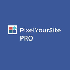 PixelYourSite Pro – Facebook Pixel WordPress Plugin - Dghut