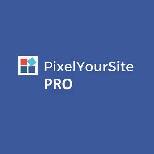 PixelYourSite Pro – Facebook Pixel WordPress Plugin - Dghut