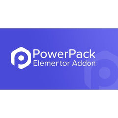 PowerPack Addons for Elementor Pro - Dghut