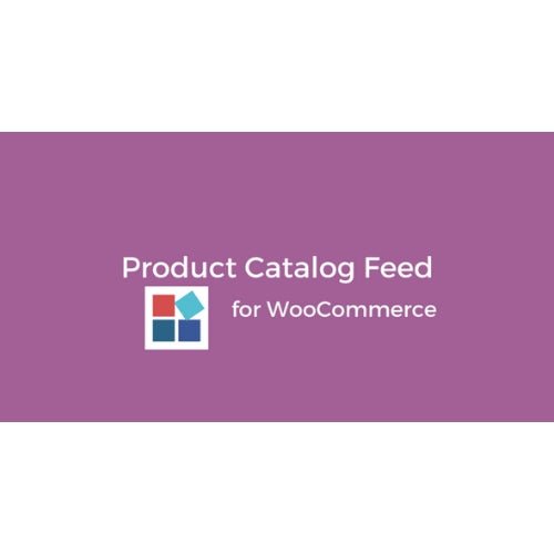 Product Catalog Feed Pro by PixelYourSite - Dghut