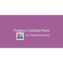 Product Catalog Feed Pro by PixelYourSite - Dghut