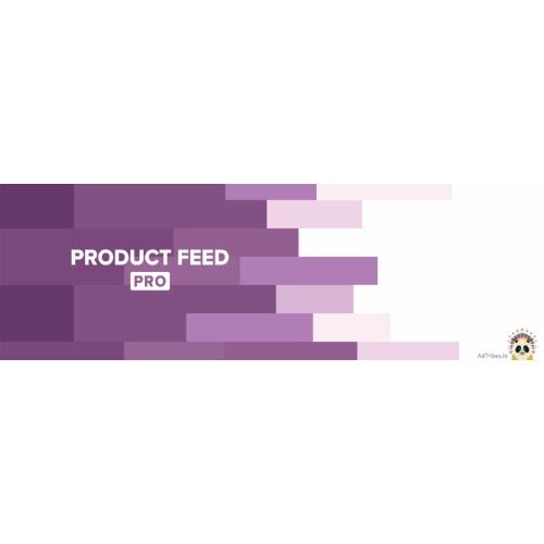Product Feed ELITE for WooCommerce - Dghut