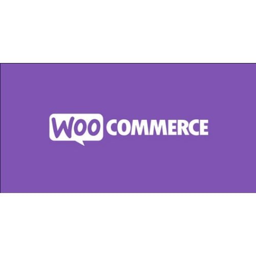Product Variations Table for WooCommerce - Dghut