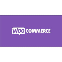 Product Variations Table for WooCommerce - Dghut