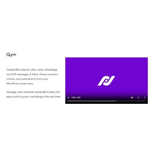 Qyrr - Code Pro - Dghut