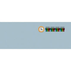 Recent Visitors For BuddyPress Profile - Dghut