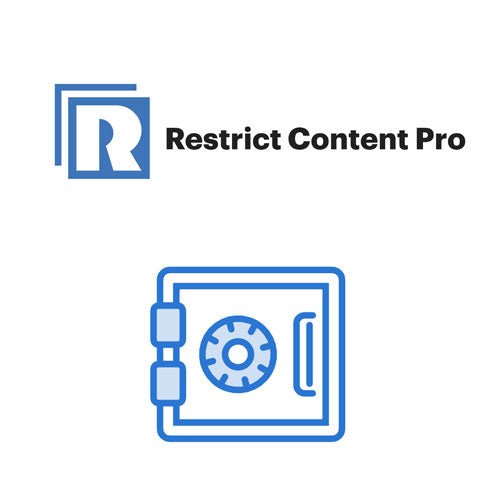 Restrict Content Pro - Dghut