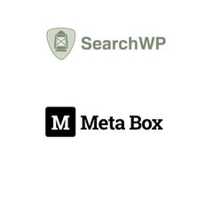SearchWP Meta Box Integration - Dghut