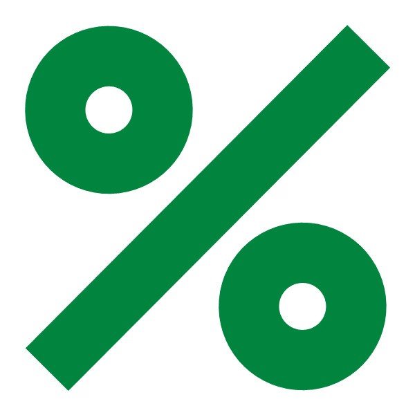 Seraphinite Bulk Discounts for WooCommerce Extended - Dghut