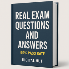 ServiceNow - CSA Real ServiceNow System Administrator Exam Dumps - Dghut