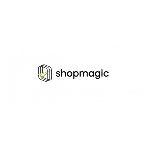 ShopMagic for WooCommerce + Addons [Activated Free Version*] - Dghut