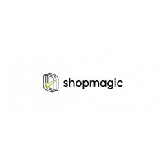 ShopMagic for WooCommerce + Addons [Activated Free Version*] - Dghut