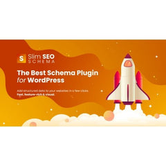 Slim SEO Schema – The Best Schema Plugin for WordPress - Dghut