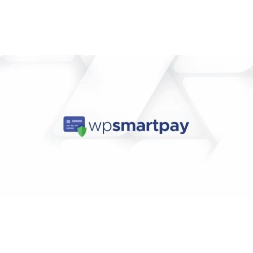 SmartPay Pro - Dghut