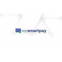 SmartPay Pro - Dghut