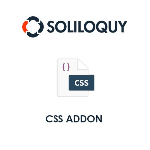 Soliloquy CSS Addon - Dghut