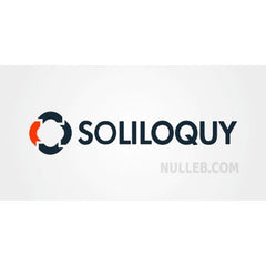 Soliloquy Pro – Responsive Slider for WordPress - Dghut