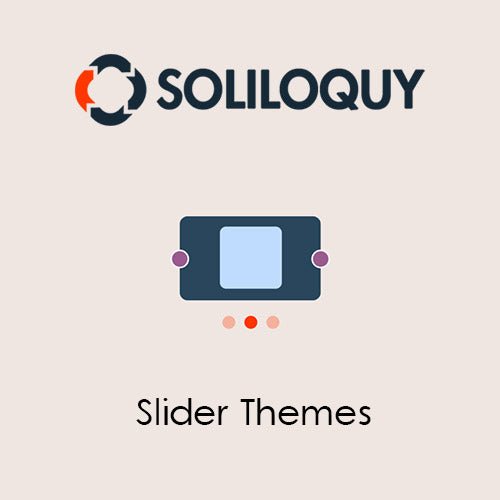Soliloquy Slider Themes Addon - Dghut
