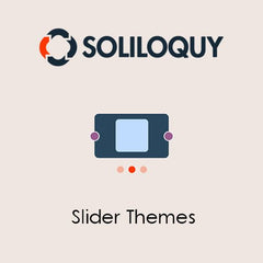 Soliloquy Slider Themes Addon - Dghut