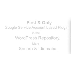Spreadsheet Integration – Google Sheet Integration, Sync & Display Professional - Dghut