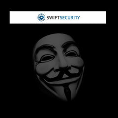 Swift Security Bundle - Dghut