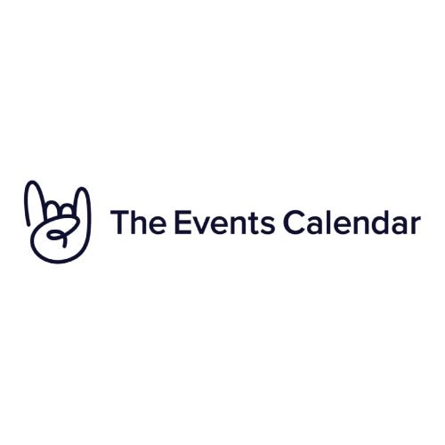 The Events Calendar Pro Filter Bar Addon - Dghut