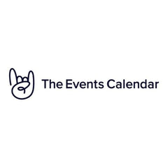 The Events Calendar Pro Filter Bar Addon - Dghut