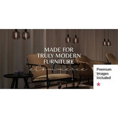 Töbel – Modern Furniture Store WordPress Theme - Dghut