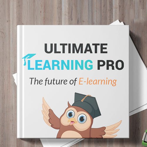Ultimate Learning Pro WordPress Plugin - Dghut