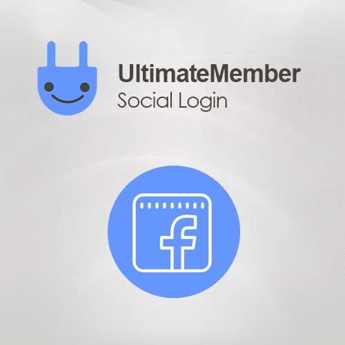 Ultimate Member Social Login Addon - Dghut