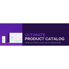 Ultimate Product Catalog Premium - Dghut