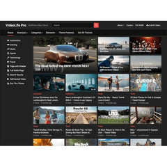 VideoLife Pro - Dghut