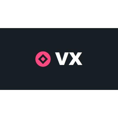 Voxel: End - to - end Dynamic Content Solution For WordPress. - Dghut